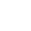 Picto - Cheminée