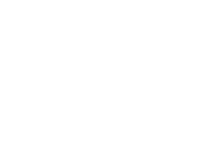 Morbihan Ramonage