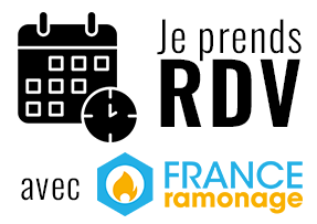 Je prends rdv !